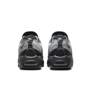우먼스 에어맥스 95 'Safari'(DV5581-001) 출시일