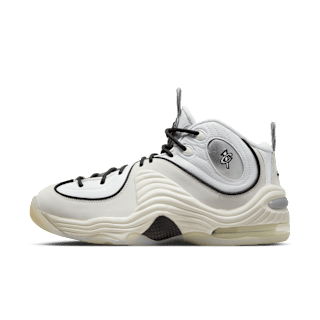 Fecha de lanzamiento del Air Penny 2 "Photon Dust" (FB7727-100)