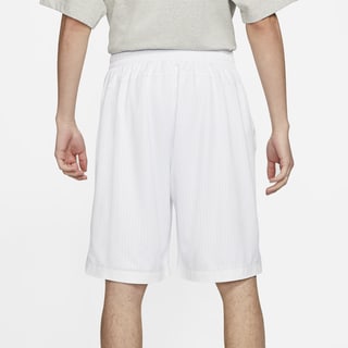 Fecha de lanzamiento de la colección Nike x Kim Jones
