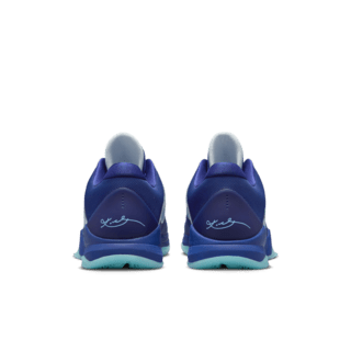 코비 5 프로트로 'Deep Royal Blue'(HJ4303-400) 출시일