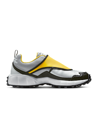 ACG Phassad 'Yellow Zest and Metallic Silver' (HM7133-001) 發售日期