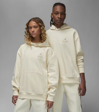 วันเปิดตัว Jordan x A Ma Maniére Apparel Collection