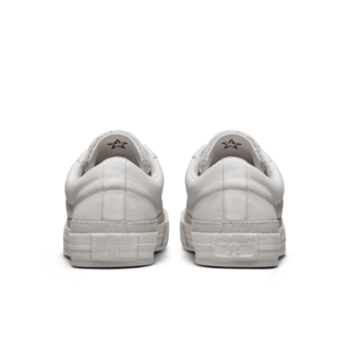 Converse x Notre 'One Star' (A01630C-020) Release Date