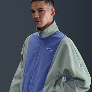 Fecha de lanzamiento de la colección de ropa Nike x Patta