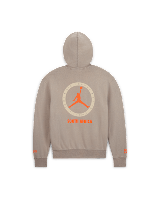 Fecha de lanzamiento de la colección de ropa Jordan x Shelflife