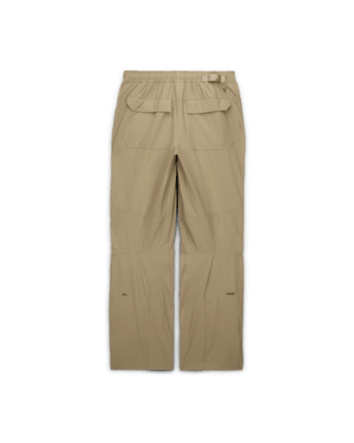 NOCTA Opal 服飾系列發售日期