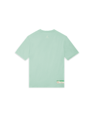 วันเปิดตัว Jordan x J Balvin Apparel Collection