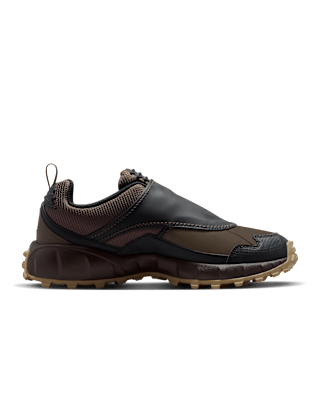 ACG Phassad 'Ironstone and Black' (HM7133-201) 發售日期