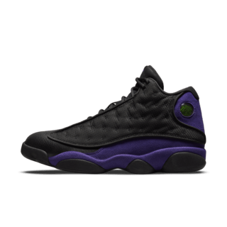 Air Jordan 13 „Court Purple” (DJ5982-015) – data premiery