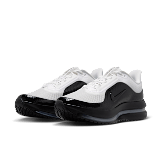 【NIKE公式】ペガサス プレミアム 'White and Black' (IR2166-102) 発売日