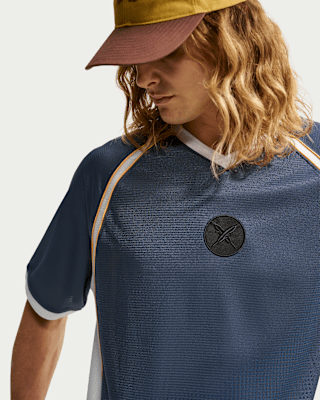 【NIKE公式】Nike SB x 堀米雄斗アパレルコレクション発売日