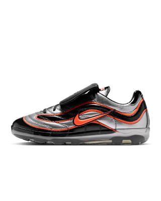 NIKE CRYO SHOT PT Release Date