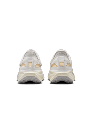 Air Zoom Pegasus 41 "Ivory and Coconut Milk" (HQ6025-100) – Data del lancio 