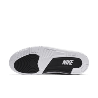 Air Jordan 3 x Fragment "White" Lansman Tarihi