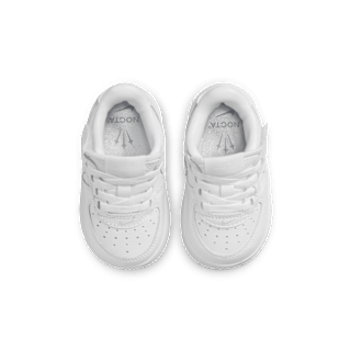 NOCTA 에어 포스 1 'White'(CZ8065-100) 출시일