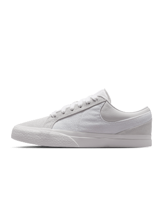 Releasedatum för Blazy "White and Sail" (IM2523-100) 