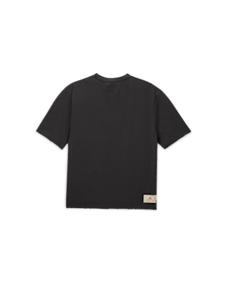 Fecha de lanzamiento de las playeras Jordan x UNION
