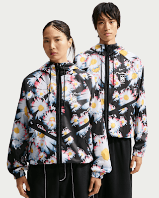 Fecha de lanzamiento de la colección South Korea x PEACEMINUSONE