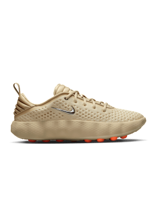 Date de sortie de la Mind 002 « Light Khaki and Desert Khaki » (HQ4308-200)