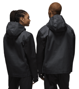 Jordan x A Ma Maniére Jackets Collection release date