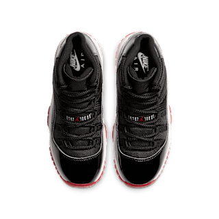 【NIKE公式】キッズ エア ジョーダン 'Air Jordan 11 Collection' 