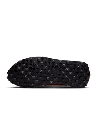 LD-1000 "Light British Tan and Pinksicle" (FQ9079-200) – Data de lançamento