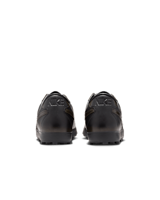 วันเปิดตัว Astrograbber "Black" (IO9910-001)