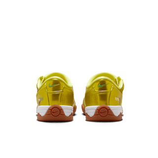 토탈 90 'Dynamic Yellow'(HJ9351-700) 출시일
