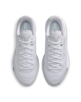 Date de sortie de la Kobe 10 Protro "Halo" (IO3415-100)