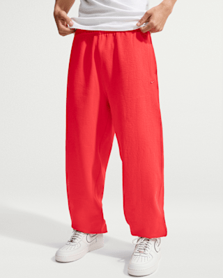 Nike Energy Apparel Collection