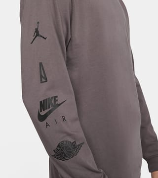 Fecha de lanzamiento de la colección de ropa Jordan x A Ma Maniére