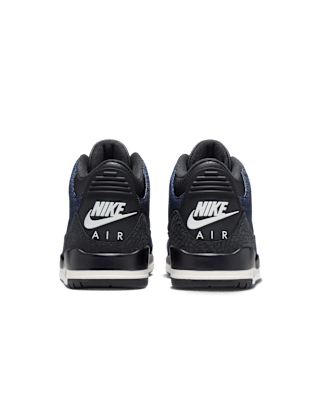 에어 조던 3 x Levi's® 'Indigo and Gym Red'(IH7959-400) 출시일