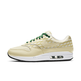 Fecha de lanzamiento del Air Max 1 "Lemonade"