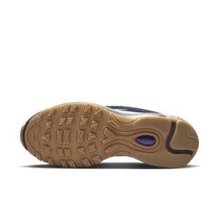 女款 Air Max 97 'Gorge Green' (DR9774-400) 發售日期