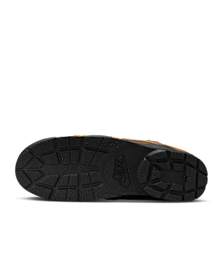 발토로 x Stüssy 'Light British Tan and Black'(IM7419-200) 출시일