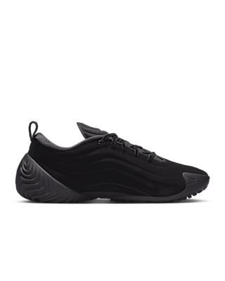 Women's Astra Ultra 'Black' (FZ5778-004) release date