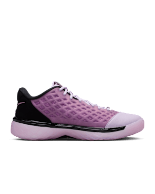 Fecha de lanzamiento de los Kobe 3 Low Protro "Pink Quartz" (IF2497-500)