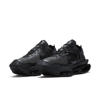 Zoom 004 x MMW „Black” – data premiery