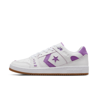 Converse CONS AS-1 Pro x Alexis Sablone 'Chameleon' (A11995C-102) Release Date