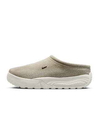 ACG Rufus 'College Grey and Phantom' (HJ4334-001) 發售日期