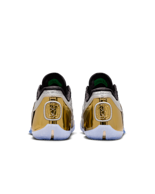 LEBRON XXIII LUX Release Date