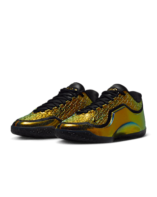 LeBron XXIII 'Uncharted' Release Date