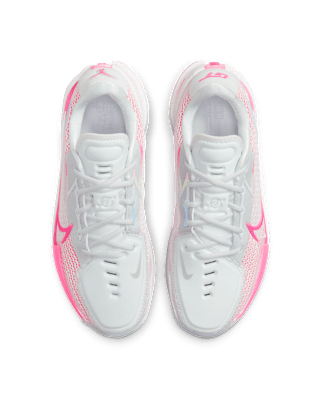 NIKE AIR ZOOM G.T. CUT Release Date