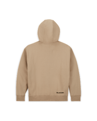 Nike x Billie Giysi Koleksiyonu Lansman Tarihi