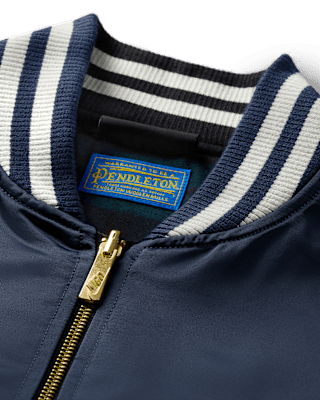 나이키 x NIGO Apparel Collection 출시일