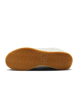 Fecha de lanzamiento de los Cortez SE "Sail" (HV6936-133)