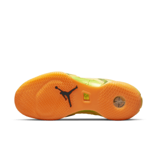 วันเปิดตัว Air Jordan 36 Tatum "Taco Jay" (DQ6866-803)