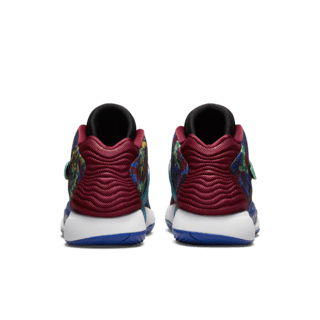 วันเปิดตัว KD14 “Ron English 2”