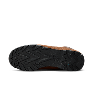 Fecha de lanzamiento del ACG Torre Mid Waterproof "Pecan and Olive Grey'" (FD0212-200)