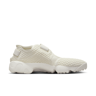 วันเปิดตัว Air Rift Lace "Sail" ผู้หญิง (HM8288-101) 
